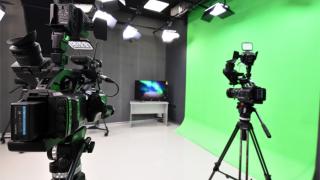 Рокадите между bTV и Нова не спират! Ето кои знакови лица къде се местят