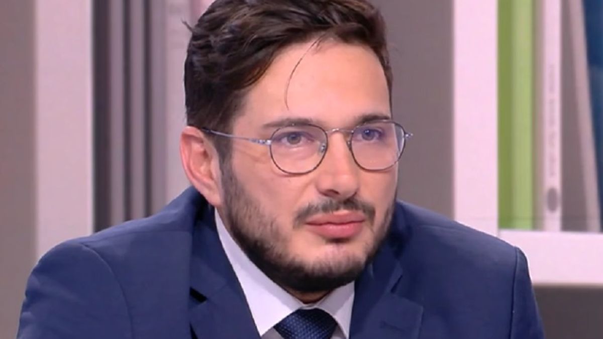 Последният отлюспил се от ИТН разказа за срещата си с Петков и за какво са говорили