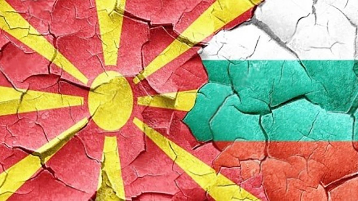 Външно си каза тежката дума за френската оферта за РСМ 