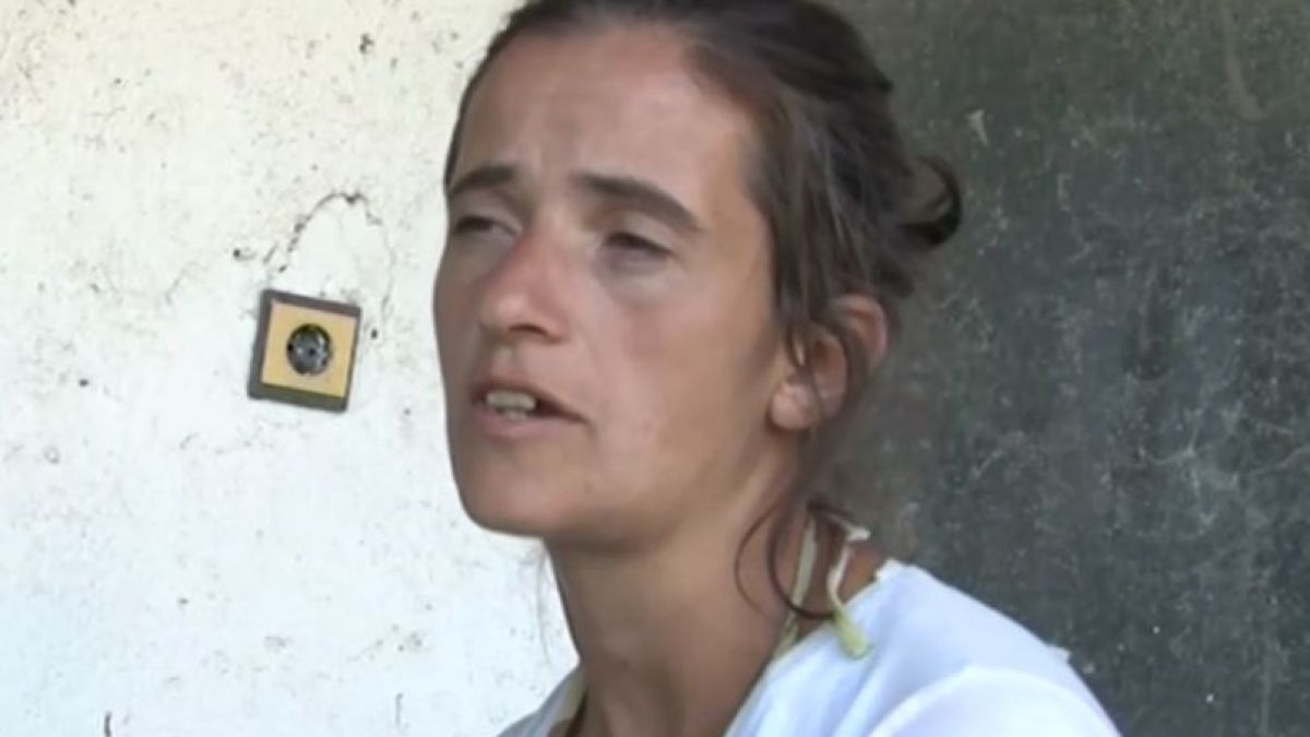 Социалните отнеха три деца от родителите им в Петричко и последва нещо невероятно ВИДЕО