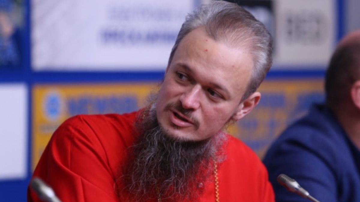 "Агора България" излиза пред НС в подкрепа за вота на недоверие срещу кабинета