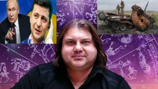 1 август е повратният момент във войната, а след това... ВИДЕО