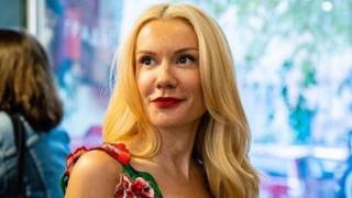 Мария Игнатова неузнаваема след този тунинг СНИМКИ