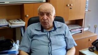 Дъно: Спират тока на Белодробната болница във Варна, лекарите без заплати от 10 месеца