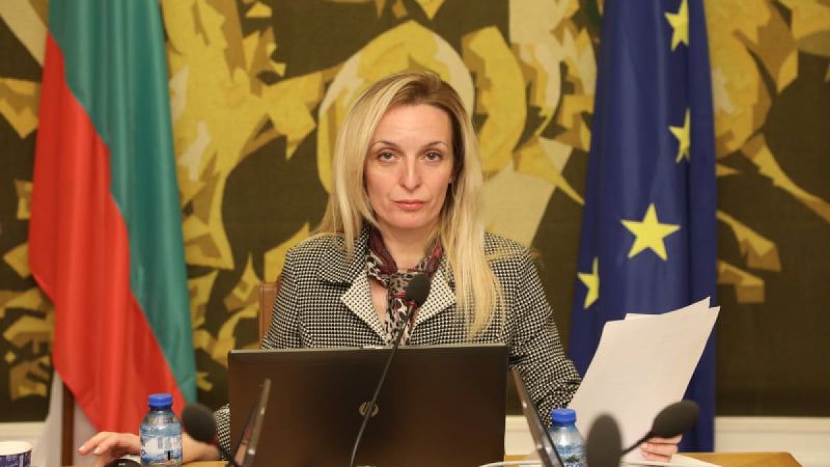  Ето какви ги върши Външната комисия в НС с протокола за Скопие заради Петков
