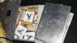 Цял град наркомани вият на умряло заради това, което се случи на ГКПП „Дунав мост”