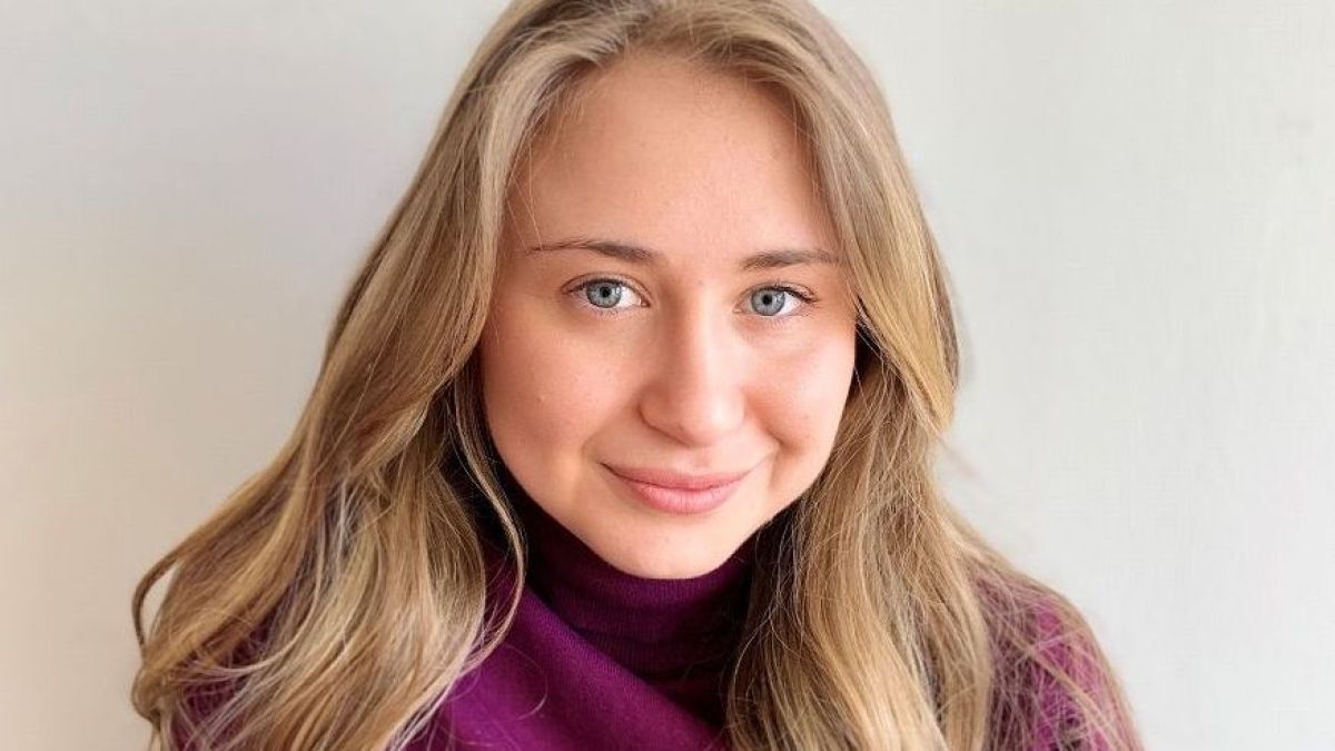 На 1 юли става ясен носителят на Националната награда за млади таланти „13 века България“ в съвременното изкуство и наука