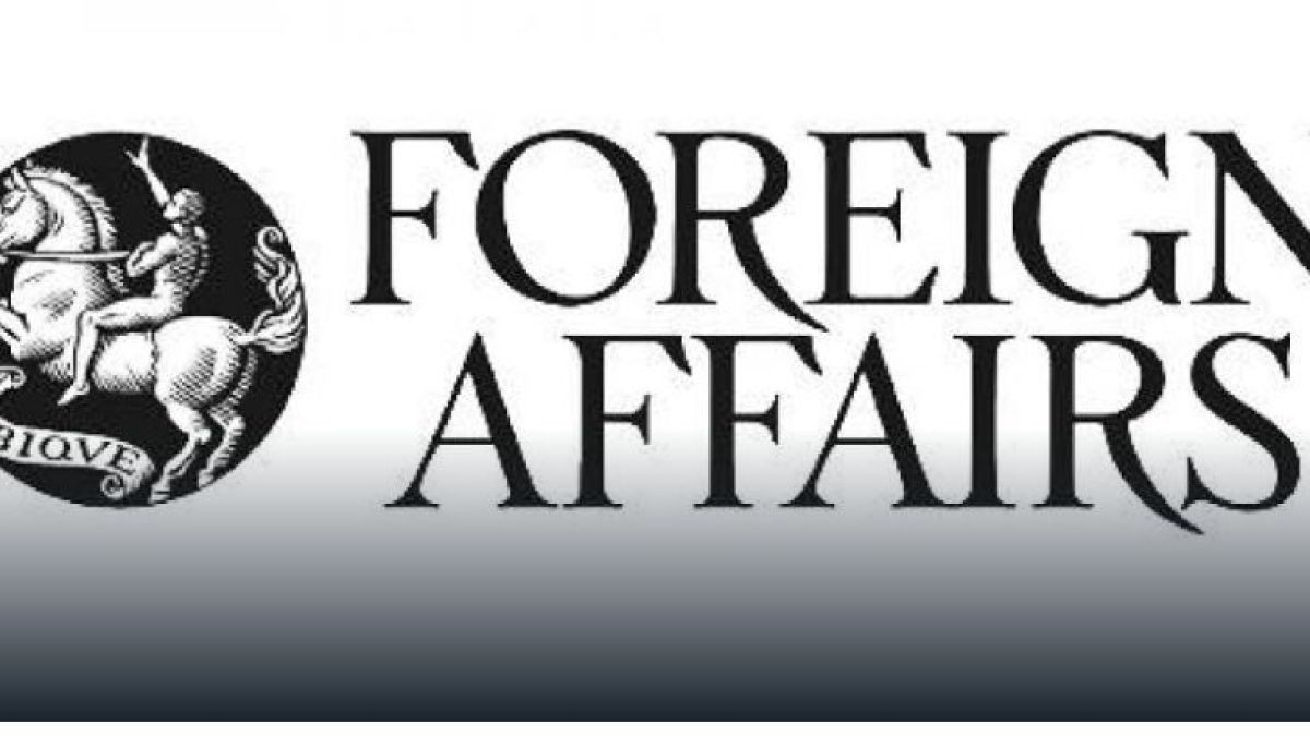 US издание разкри сериозен провал на САЩ в отношенията с Русия