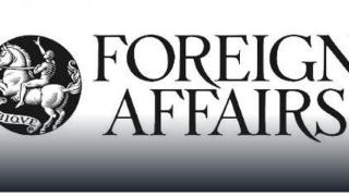 US издание разкри сериозен провал на САЩ в отношенията с Русия