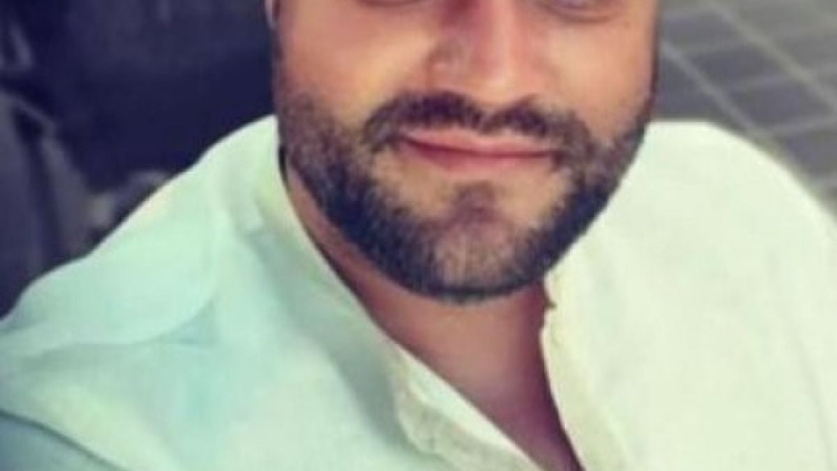 Супер скандал! Аферисти подозирани, че завличат с милиони български бизнесмени! 