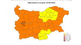Проф. Витанов: Заради 2 причини има известно затишие във войната, но и нов момент