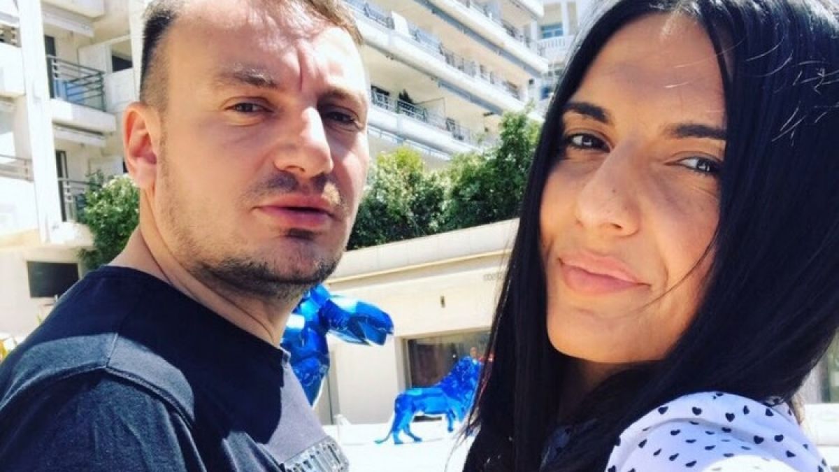 Пълен шаш! Лъсна цялата истина за "Пиленцата от Монако", оказаха се... СНИМКА