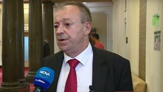 Отцепник: ИТН ще изгори, а ако подкрепи ГЕРБ... 