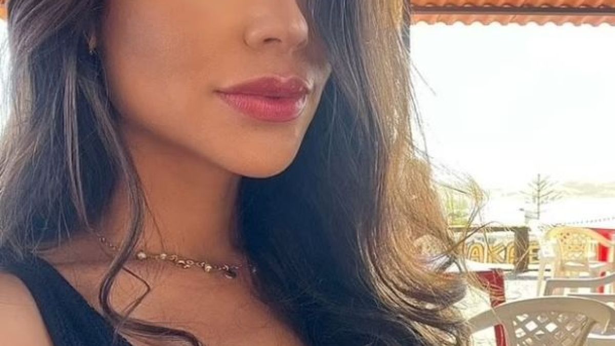 Ужасна смърт застигна ослепителна „Мис Бразилия“ СНИМКИ 18+