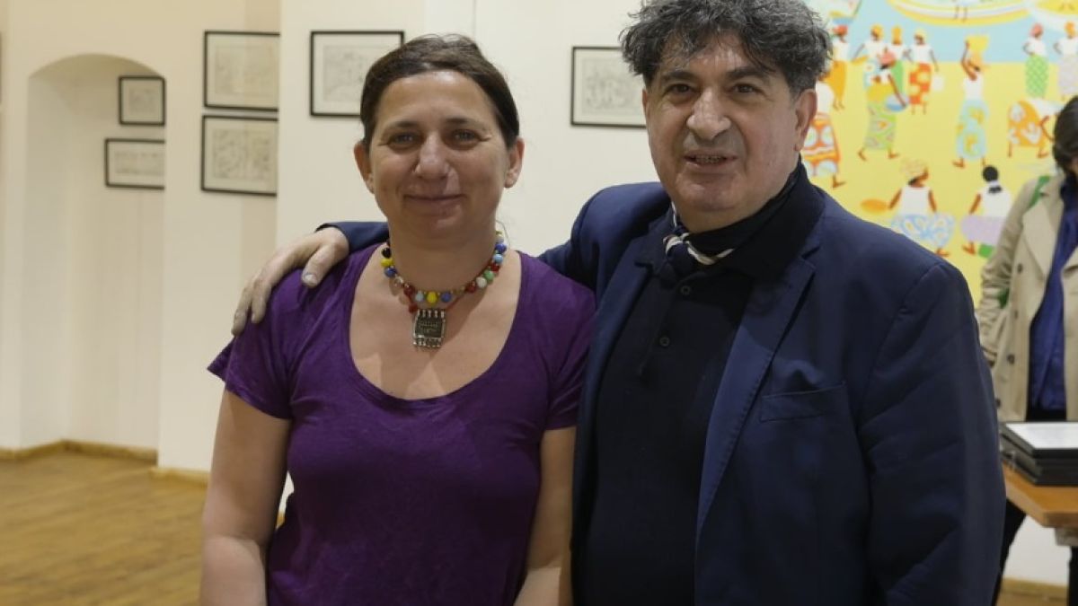 Дъщерята на Желю Желев атакува грубо Радев: Кремълска марионетка!