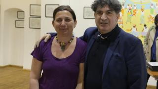 Дъщерята на Желю Желев атакува грубо Радев: Кремълска марионетка!