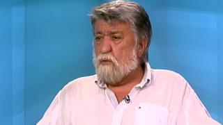 Вежди Рашидов закопа Асен Василев с тези думи 