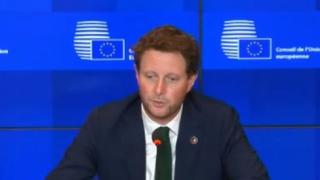 Франция продължава да натиска за РСМ 
