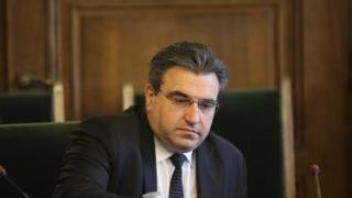 Александър Урумов: Искате ли да знаете точно колко голяма е “огромната подкрепа за правителството”?