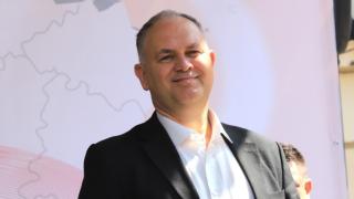 Кадиев: Два танкера втечнен газ през юни и нищо след това. Какъв е План „Б“?