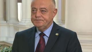 Ген. Атанасов с черна прокоба за кабинета "Петков" и вота на недоверие, съзрял знаци, че... 