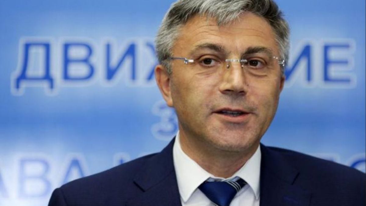 Карадайъ заминава за Брюксел, ще се среща с Макрон и петима премиери от ЕС