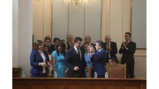 Проф. Ивайло Дичев: Правителството падна. Какво ни очаква?