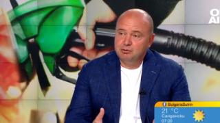 Експерт обяви поредно поскъпване на горивата скоро и с колко