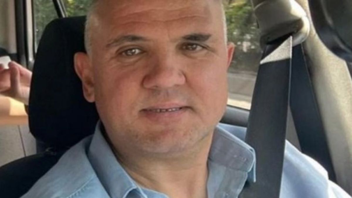 Печална развръзка с изчезнал преди 20 дни пловдивчанин
