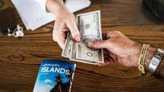 Не се заблуждавайте: 6 вида измами, с които хотелите искат да ви измъкнат повече пари