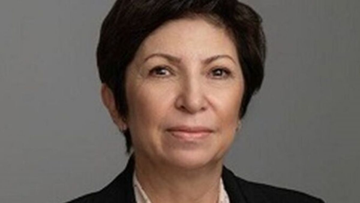 Депутатка от ПП блъсна жена с колата си, присъдата ѝ е скандална