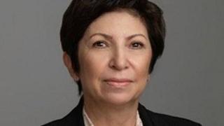 Депутатка от ПП блъсна жена с колата си, присъдата ѝ е скандална