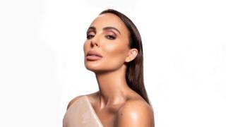 BelleBox обяви ексклузивна колаборация с NL Beauty