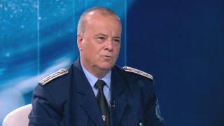 Съдът реши: Арестът на шефа на КАТ-София е незаконен