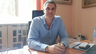 Лъснаха подлите схемите на заможните украински бежанци у нас