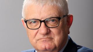Петър Кънев, БСП: Най-важно сега е приемането на актуализацията на бюджета