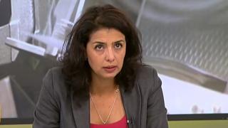 Григорова от "Подкрепа" посочи какво ще се случи с актуализацията на бюджета
