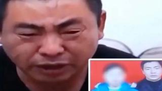 Баща на 3 деца си направи ДНК тест и животът му се преобърна на 180 градуса