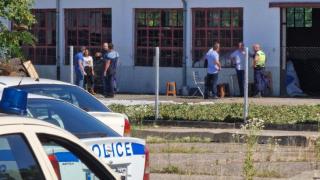 Масов кървав ужас във Врачанско, ето какво се случва! СНИМКИ