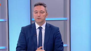 БСП с укор към Петков, дадоха му идея как да избегне изборите