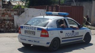 Пловдивски села пропищяха от схема с мними украински и молдовски бежанци 
