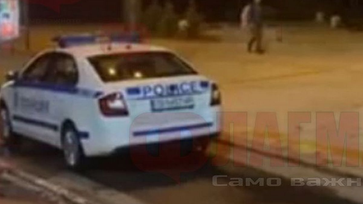 Пиян перничанин сътвори такава простотия в Слънчев бряг, че го е срам да се върне у дома