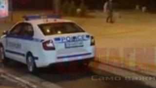 Пиян перничанин сътвори такава простотия в Слънчев бряг, че го е срам да се върне у дома