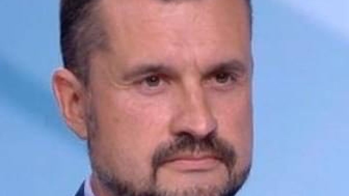 Калоян Методиев: Подредените в една линия Радев, Борисов, ДПС и Възраждане ще върнат България назад