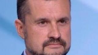 Калоян Методиев: Подредените в една линия Радев, Борисов, ДПС и Възраждане ще върнат България назад