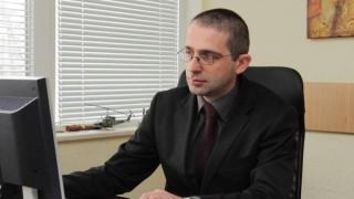 Пловдивски адвокат брани честта на България, потърси сметка на Еди Рама 