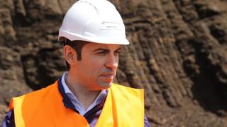 Румен Петков изобличи лъжи на премиера за газа за България