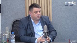Атанас Зафиров: БСП предлага ясна програма с 4 основни приоритета