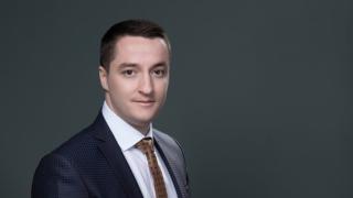 Явор Божанков: Документът от президентството за износ на оръжие е от служебния кабинет на Радев