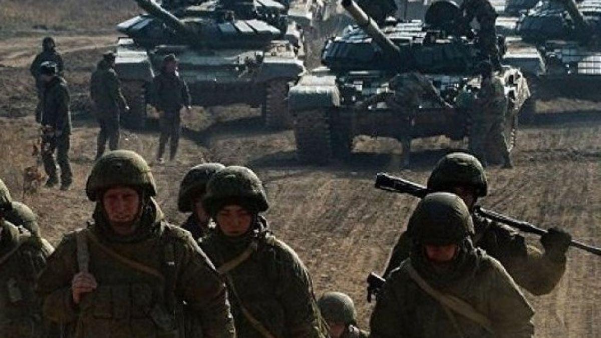 Шефът на украинското разузнаване каза кога ще настъпи "преломният момент" във войната 